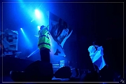 NIK_10174 Salut c'est Cool 10-11-2015 (Zz)  (p)
